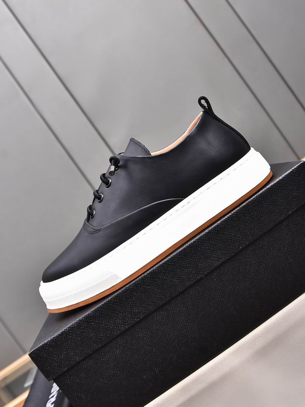 Prada sz38-45 hnh0736