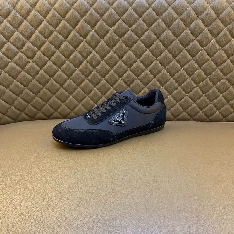 Prada sz38-45 hnh0803