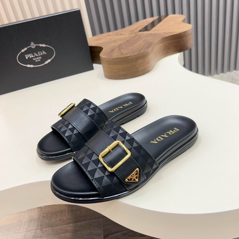 Prada sz39-46 hnh0801