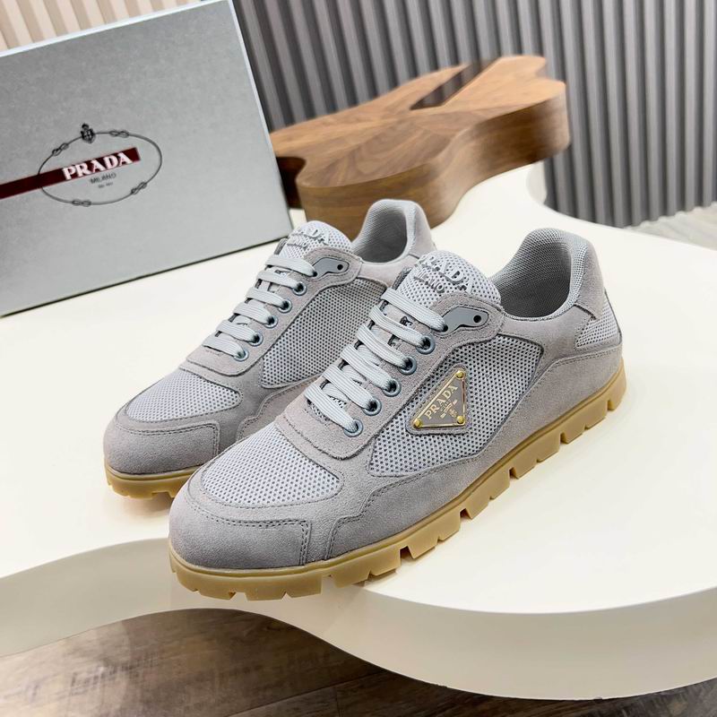 Prada sz38-45 hnh0804