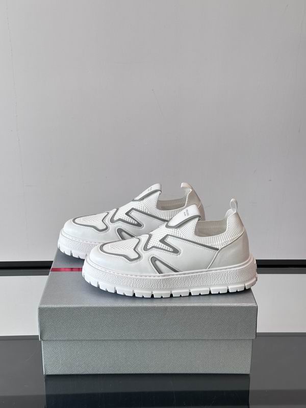 Prada sz38-46 hnh0803