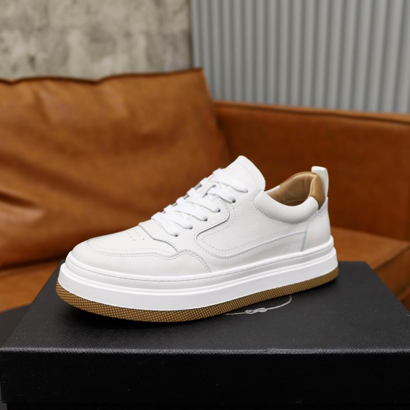 Prada sz38-45 hnh0805