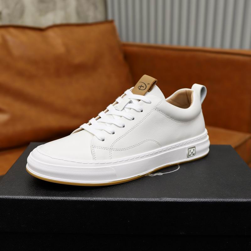 Prada sz38-45 hnh0807