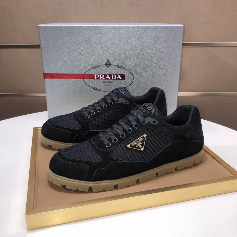 Prada sz38-45 hnh0810