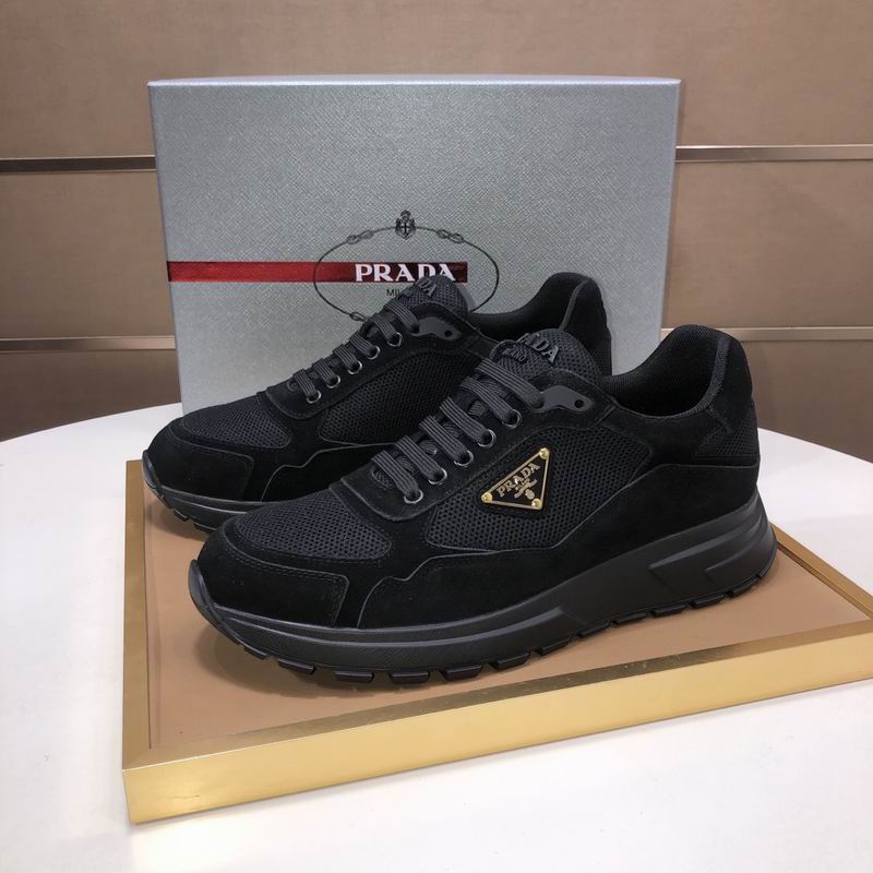 Prada sz38-45 hnh0804
