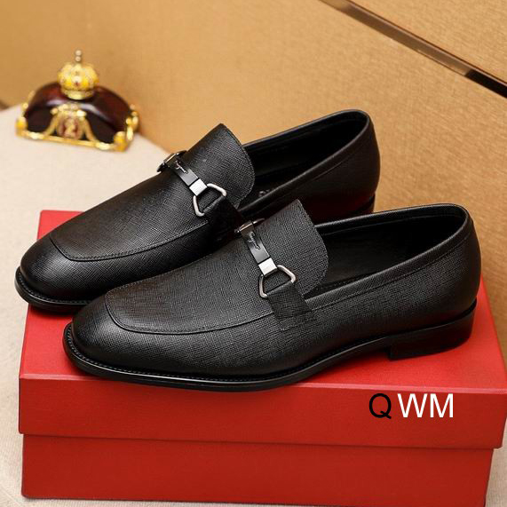 Ferragamo sz38-45 WM0826