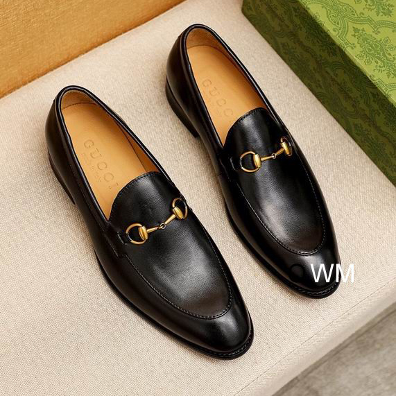 Gucci sz38-45 WM0824