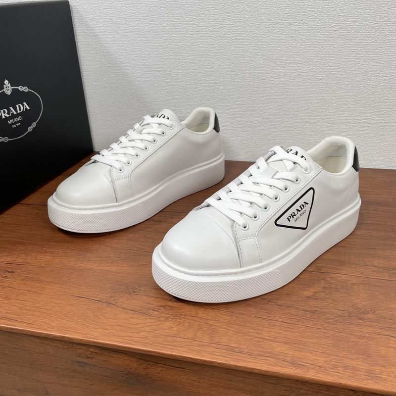 Prada sz38-44 hnh0811