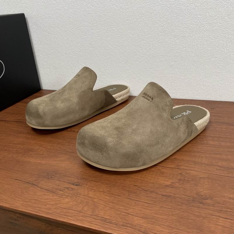 Prada sz40-46 hnh0802