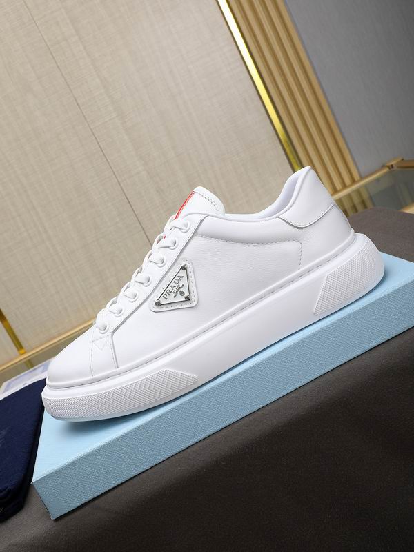 Prada sz38-45 hnh0813