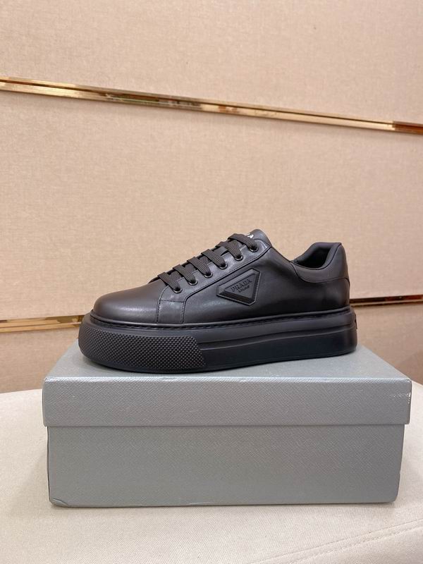 Prada sz38-45 hnh0814