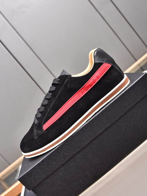 Prada sz38-45  hnh0816