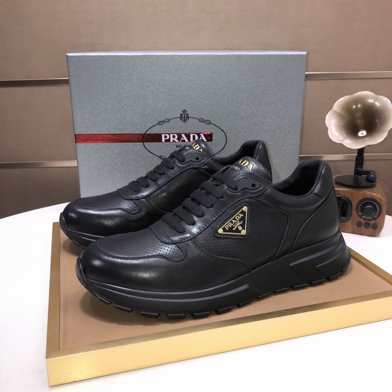 Prada sz38-45 hnh0813