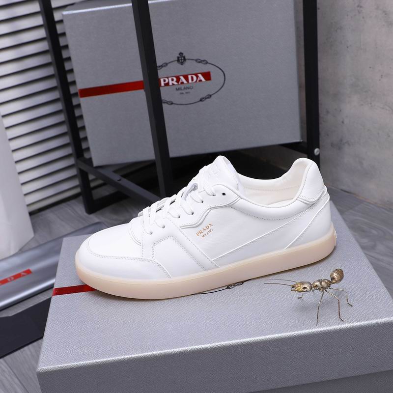 Prada sz38-45 hnh0818