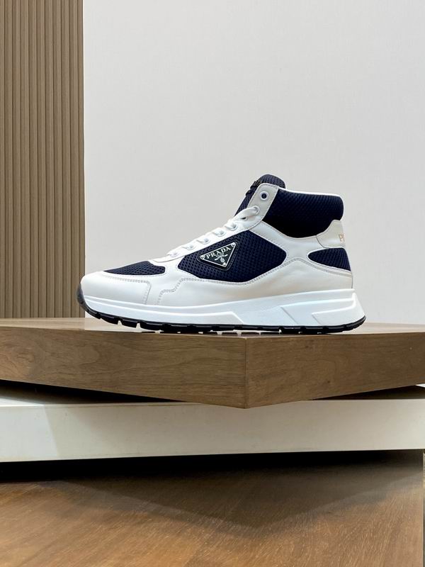 Prada sz39-44 hnh0801