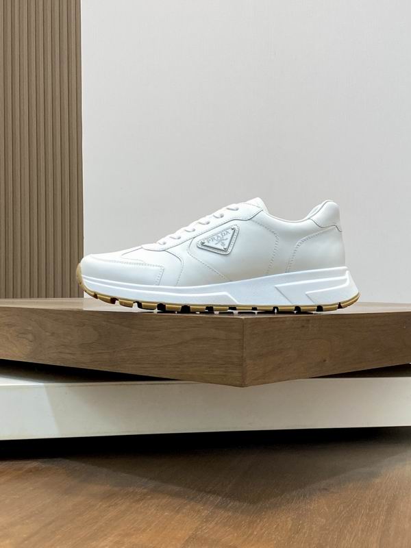 Prada sz39-44 hnh0817