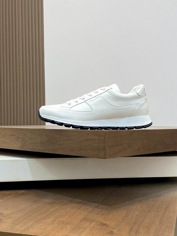 Prada sz39-44 hnh0818