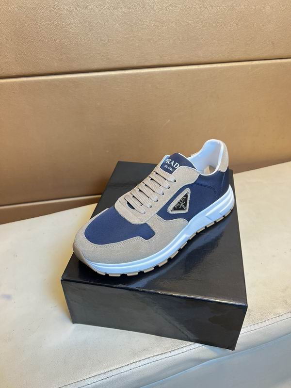 Prada sz38-44 hnh0819