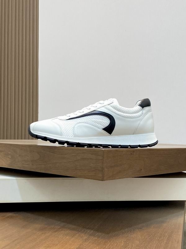 Prada sz39-44 hnh0820