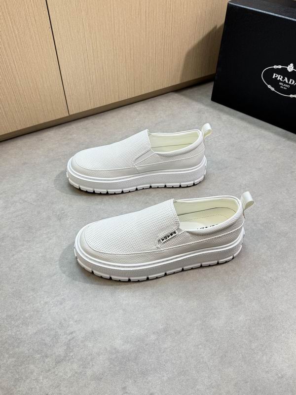 Prada sz38-45 hnh0802