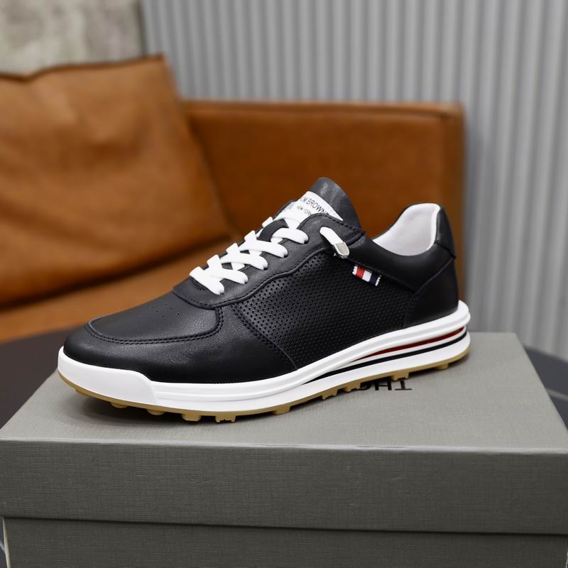 Thom Browne sz38-45 hnh0704