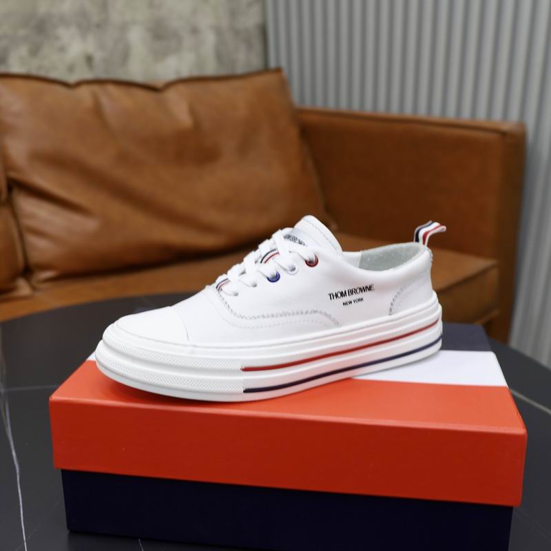 Thom Browne sz38-45 hnh0705