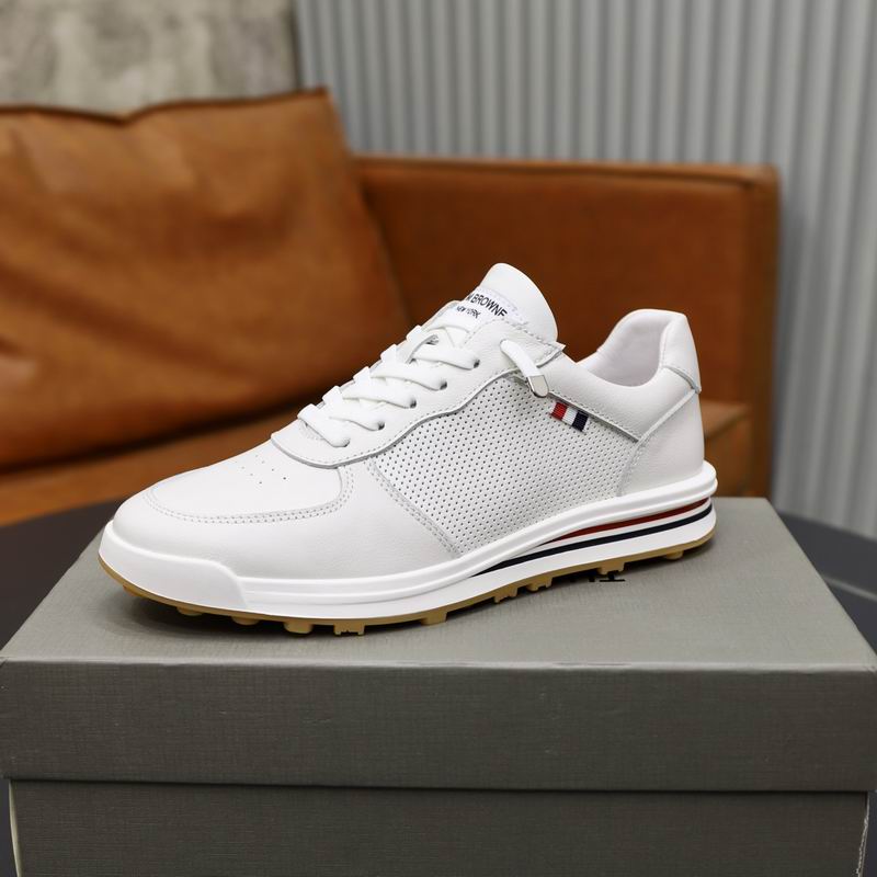 Thom Browne sz38-45 hnh0706