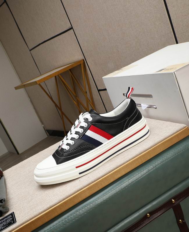 Thom Browne sz38-44 hnh0801