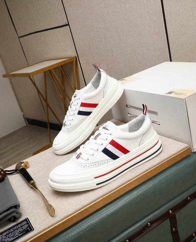 Thom Browne sz38-44 hnh0802