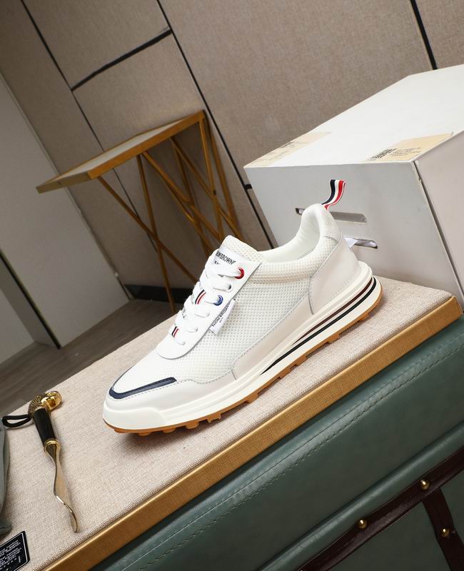 Thom Browne sz38-45 hnh0801