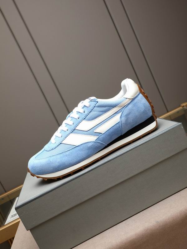 Tom Ford sz38-46 hnh0701