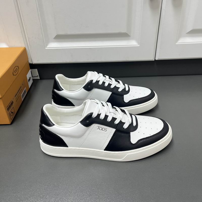 Tods sz39-44 hnh0602