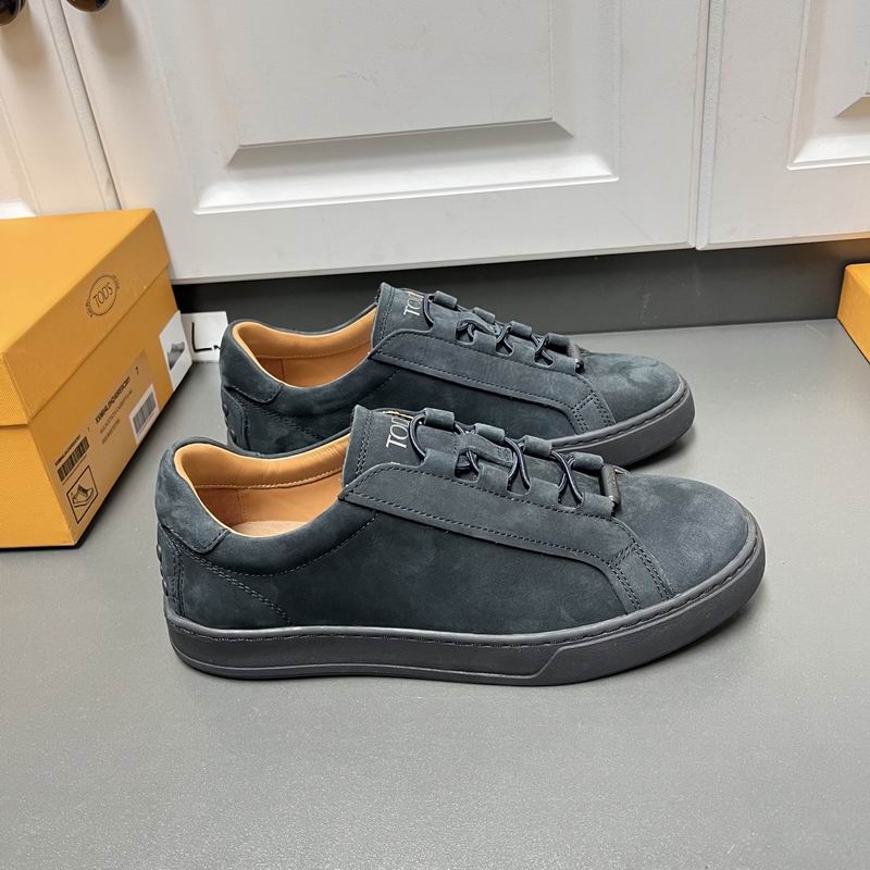 Tods sz39-44 hnh0603