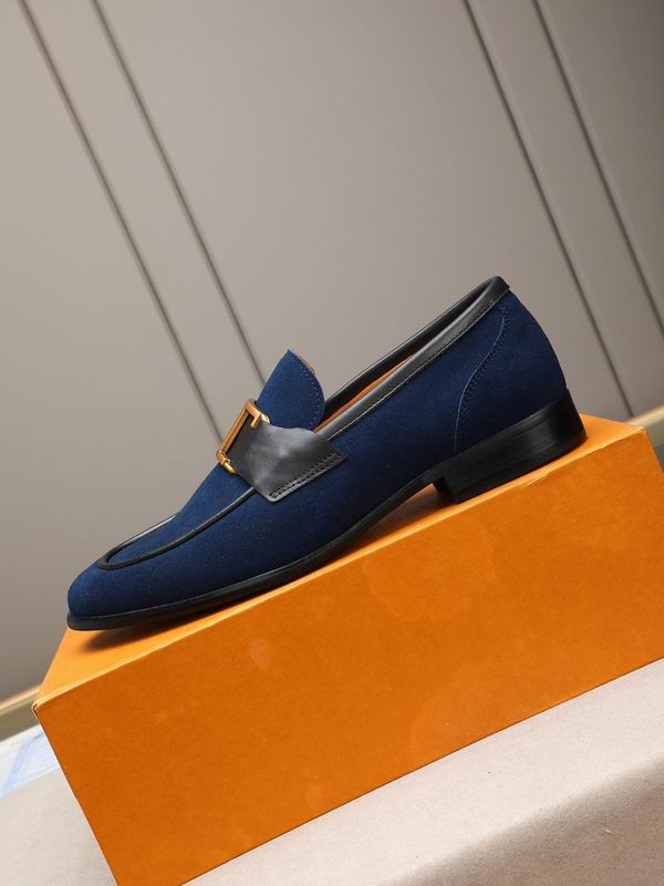 Tods sz38-45 hnh0601