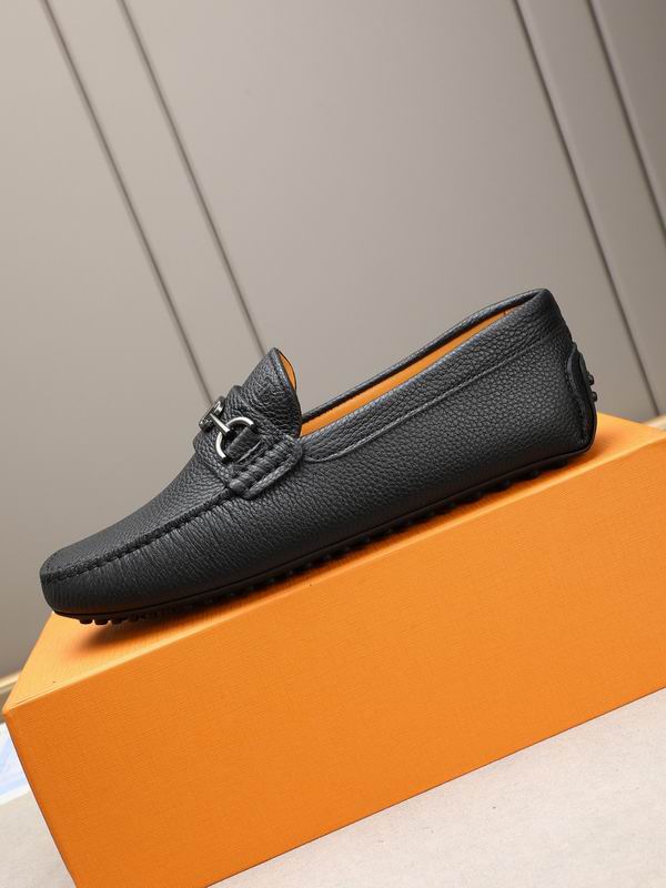 Tods sz38-46 hnh0601