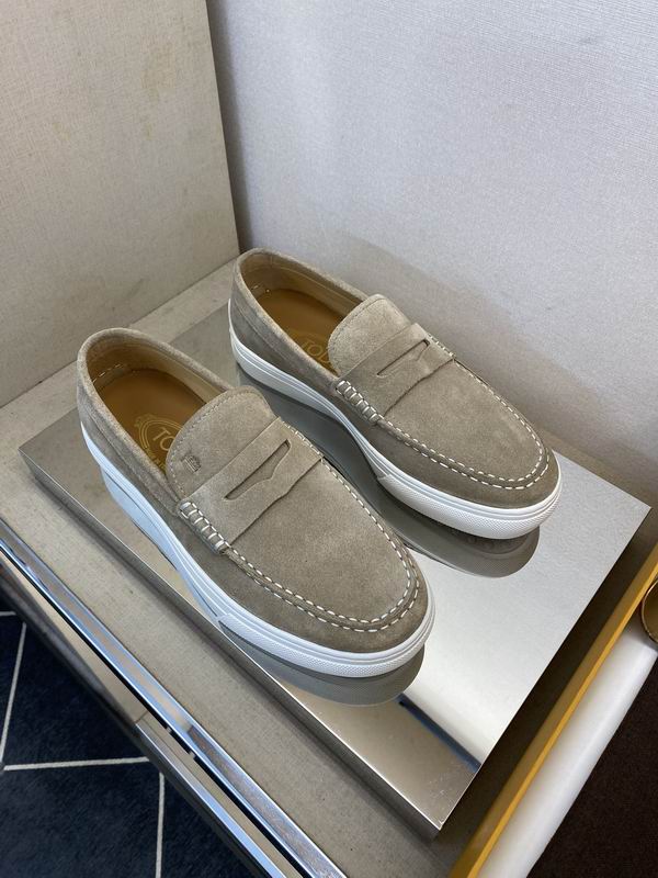 Tod s sz38-44 hnh0701