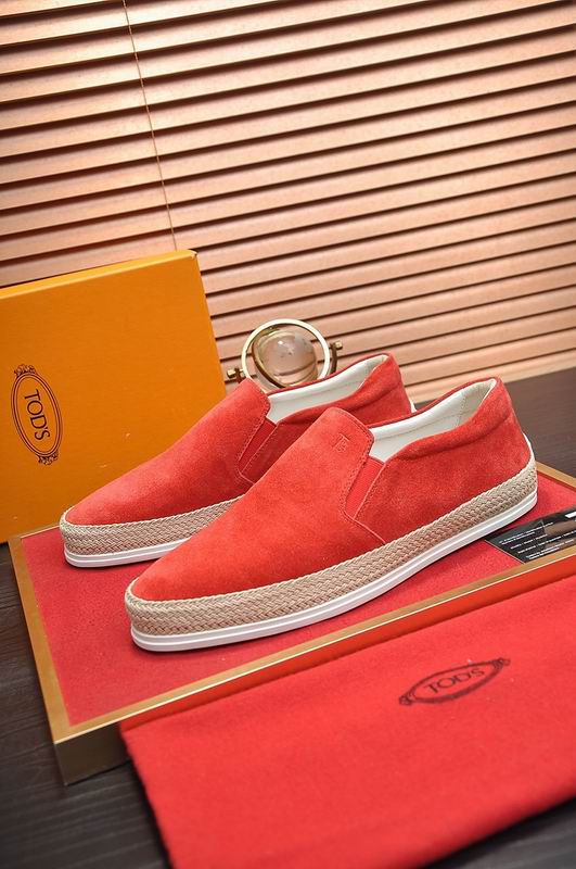 Tod s sz38-45 hnh0703