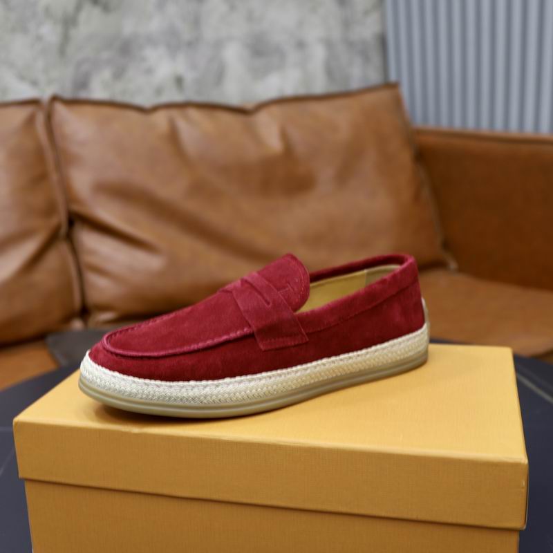 Tod s sz38-45 hnh0705