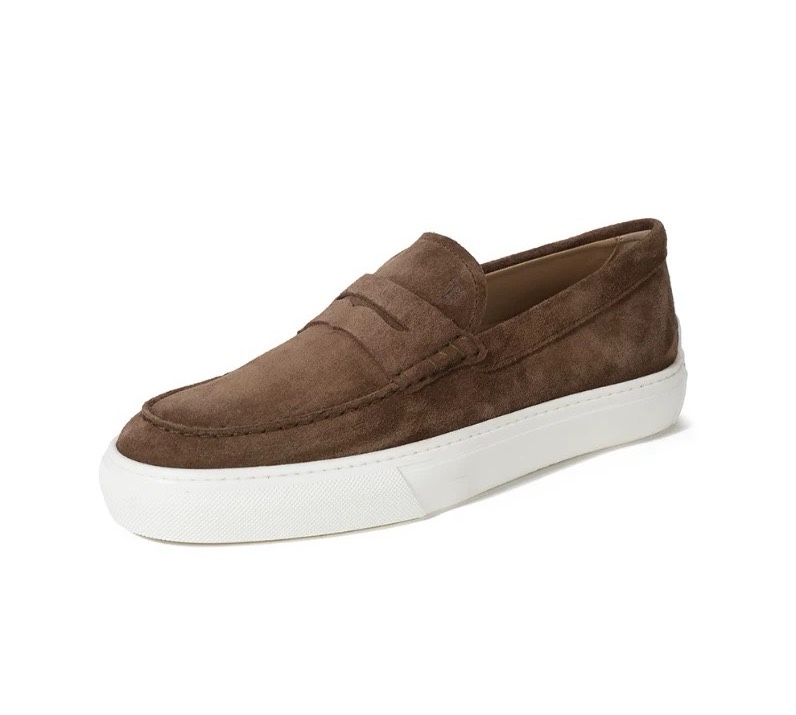 Tod s sz38-46 hnh0706