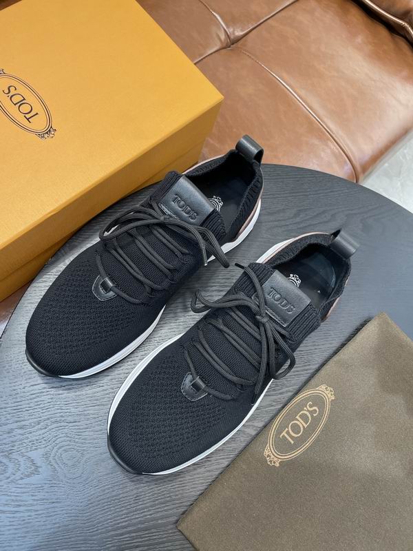 Tod s sz38-46 hnh0801