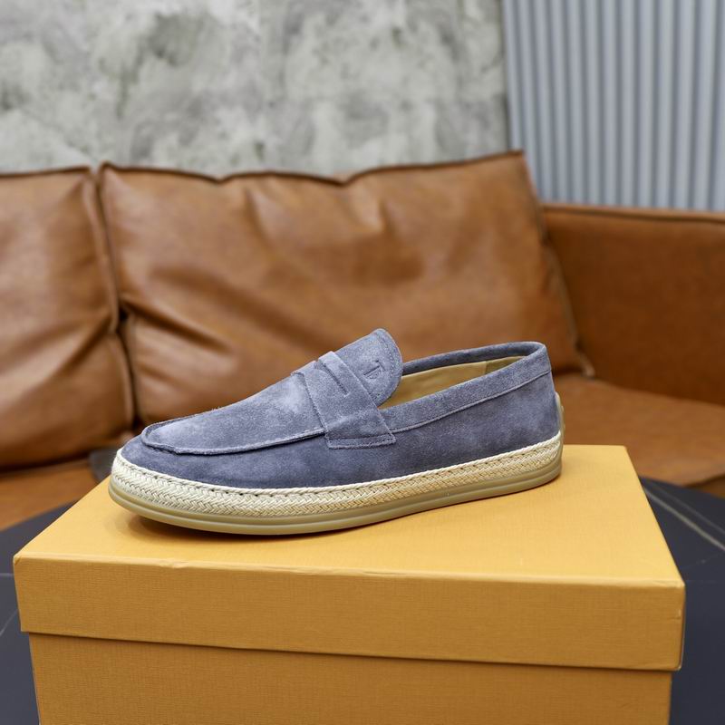 Tod s sz38-45 hnh0801