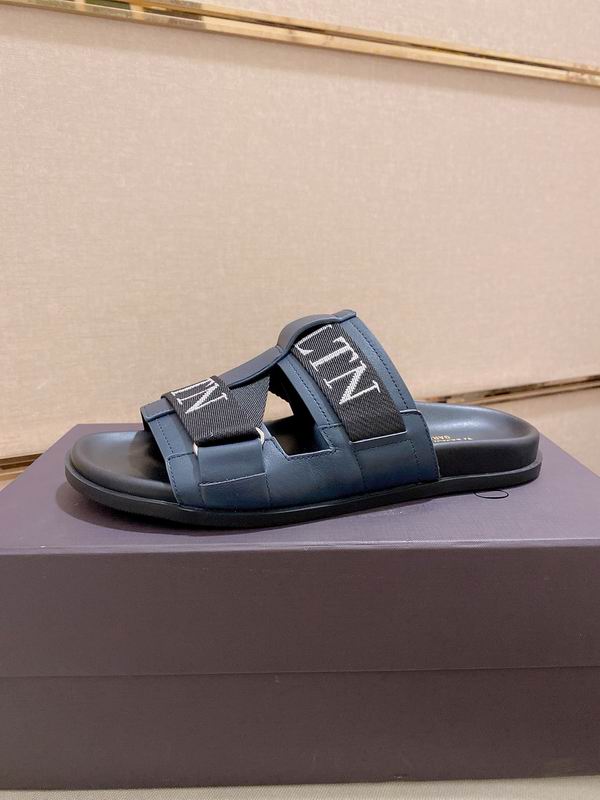 Valentino sz35-44 hnh0703