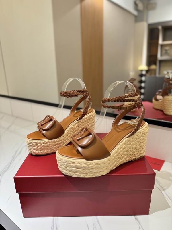 Valentino sz35-42 9cm mnh0704