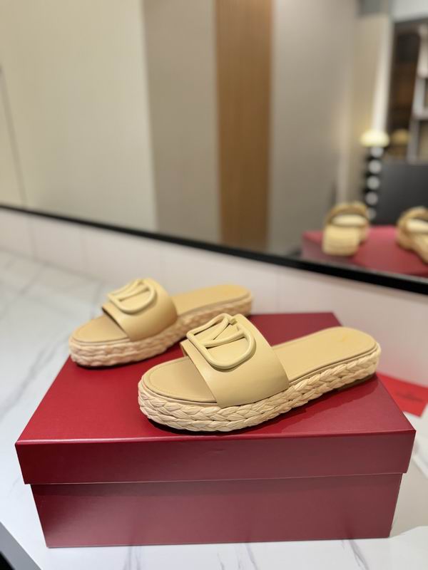 Valentino sz35-42 2.5cm hnh0704