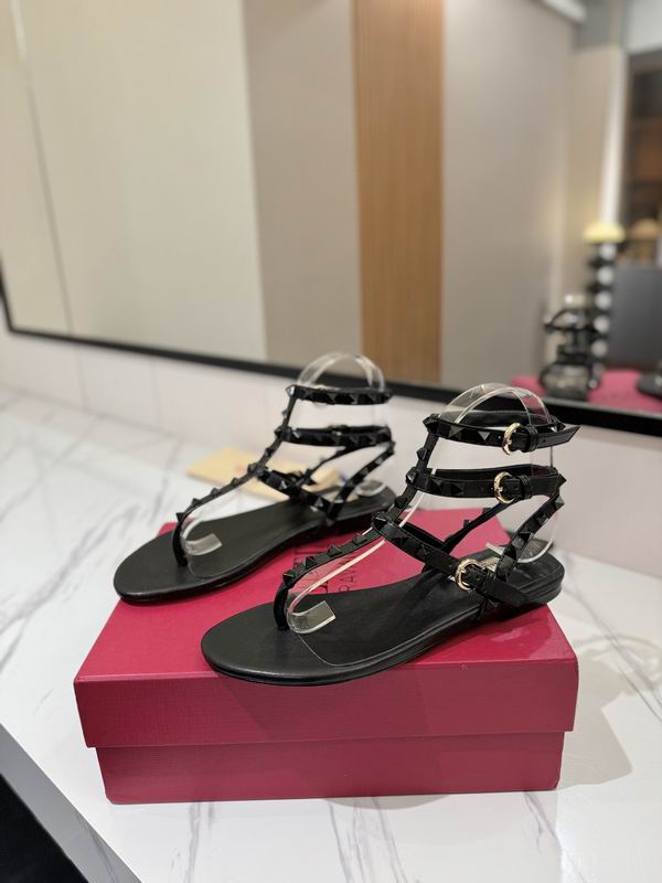 Valentino sz34-42 mnh0701