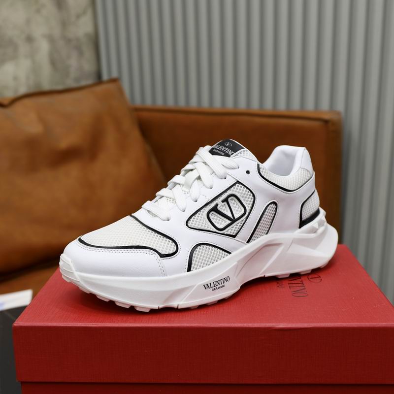 Valentino sz38-45 hnh0801