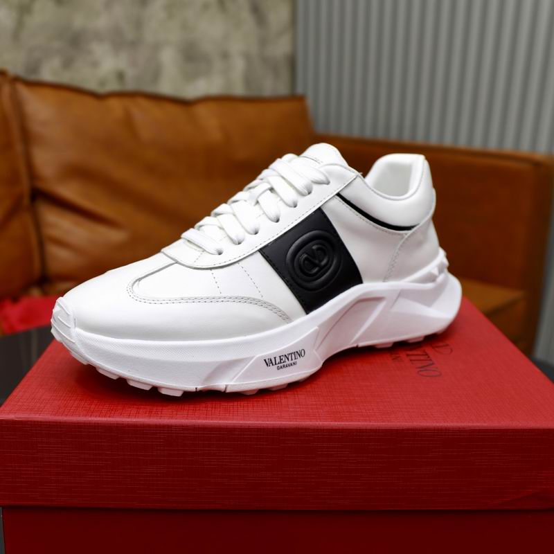 Valentino sz38-45  hnh0804