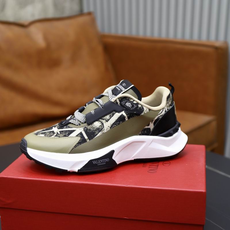 Valentino sz38-45 hnh0805