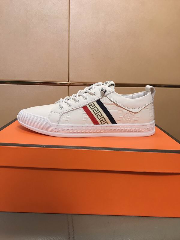 Versace sz38-44 hnh0702