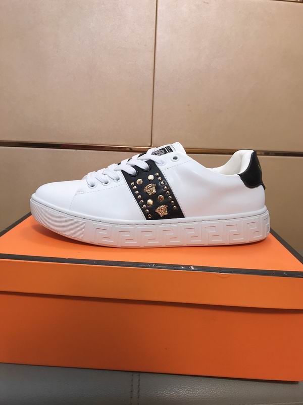 Versace sz38-44 hnh0703